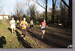 Begles 15.12.13 01 705 * 679 x 453 * (176KB)